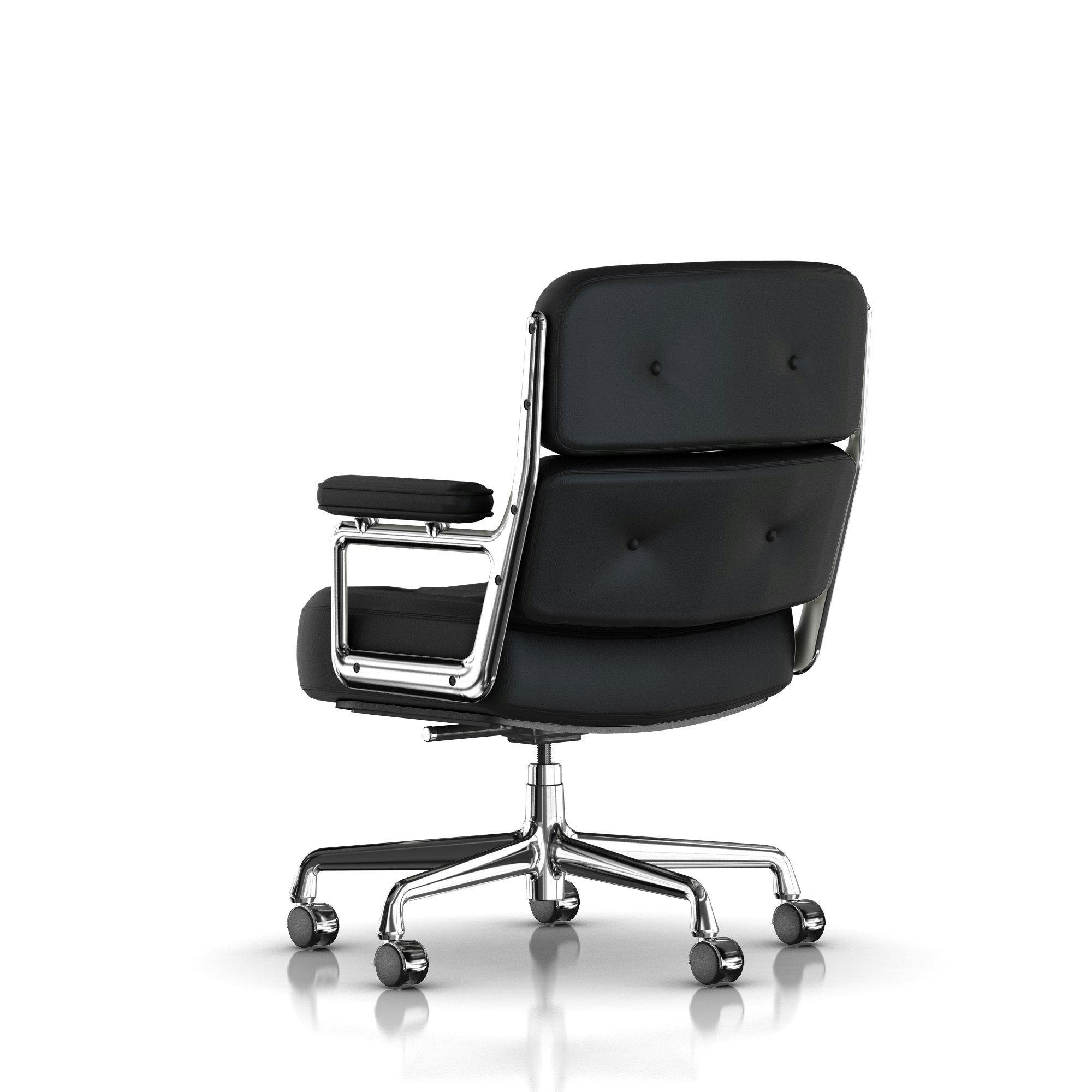 Eames Executive Chair