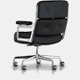 Eames Executive Chair