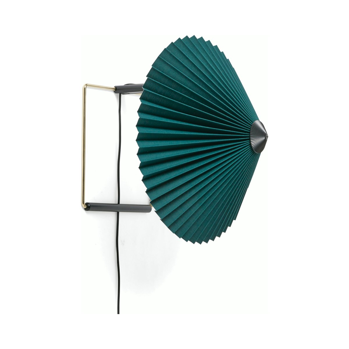 Matin Wall Sconce