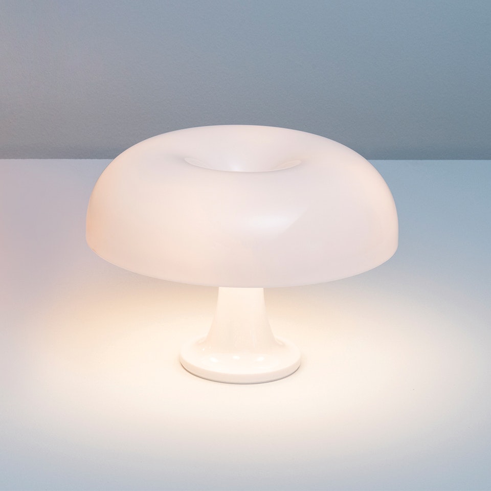 Nessino Table Lamp