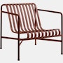 Palissade Lounge Chair