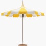 Tuuci Ocean Master Pagoda Umbrella Tuuci Ocean Master Pagoda Umbrella