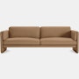 Pastille Sofa - 92 in