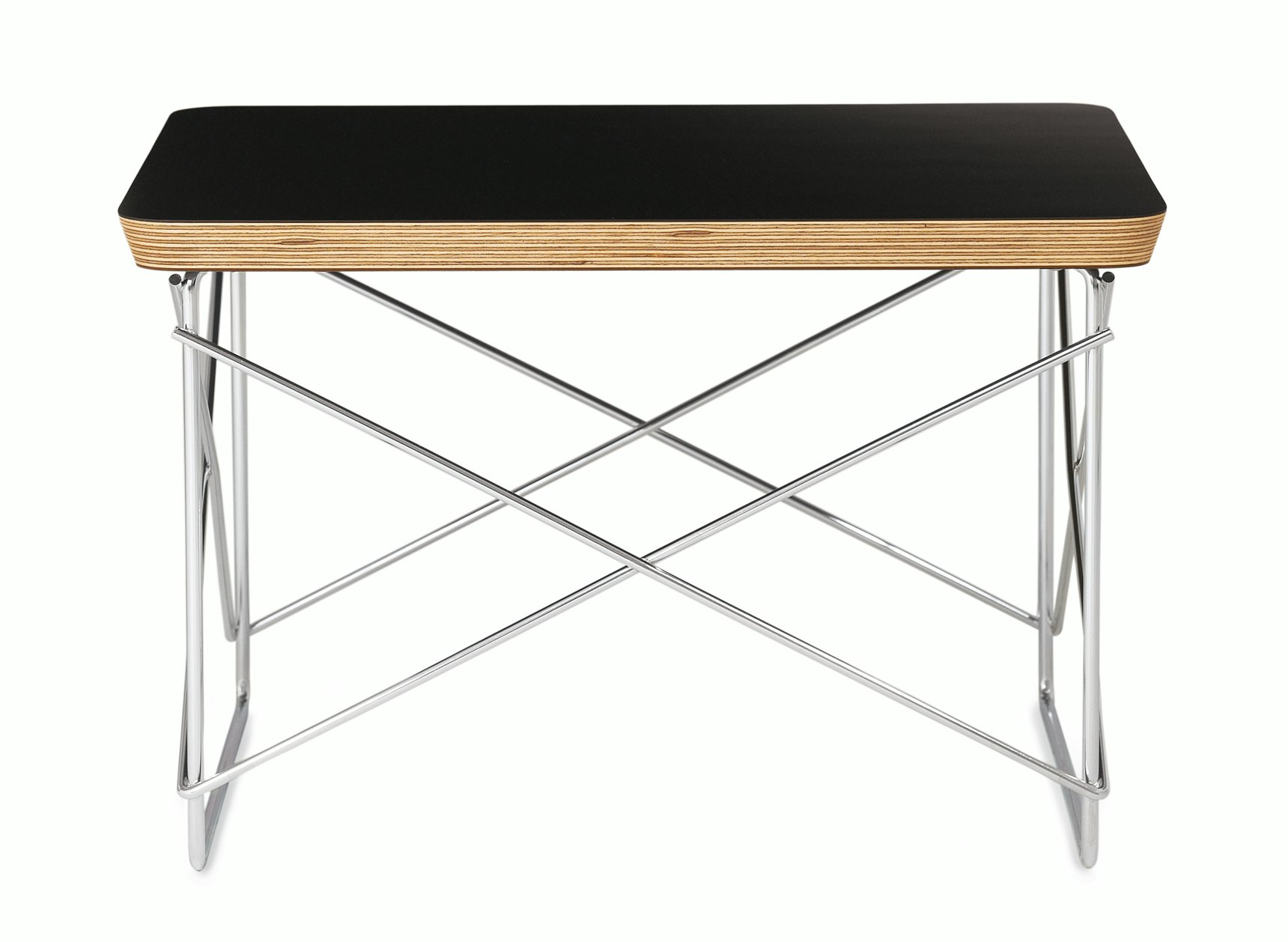 Sale Extended: 25% Off Side Tables – Herman Miller Store