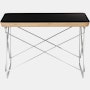 Eames Wire Base Low Table