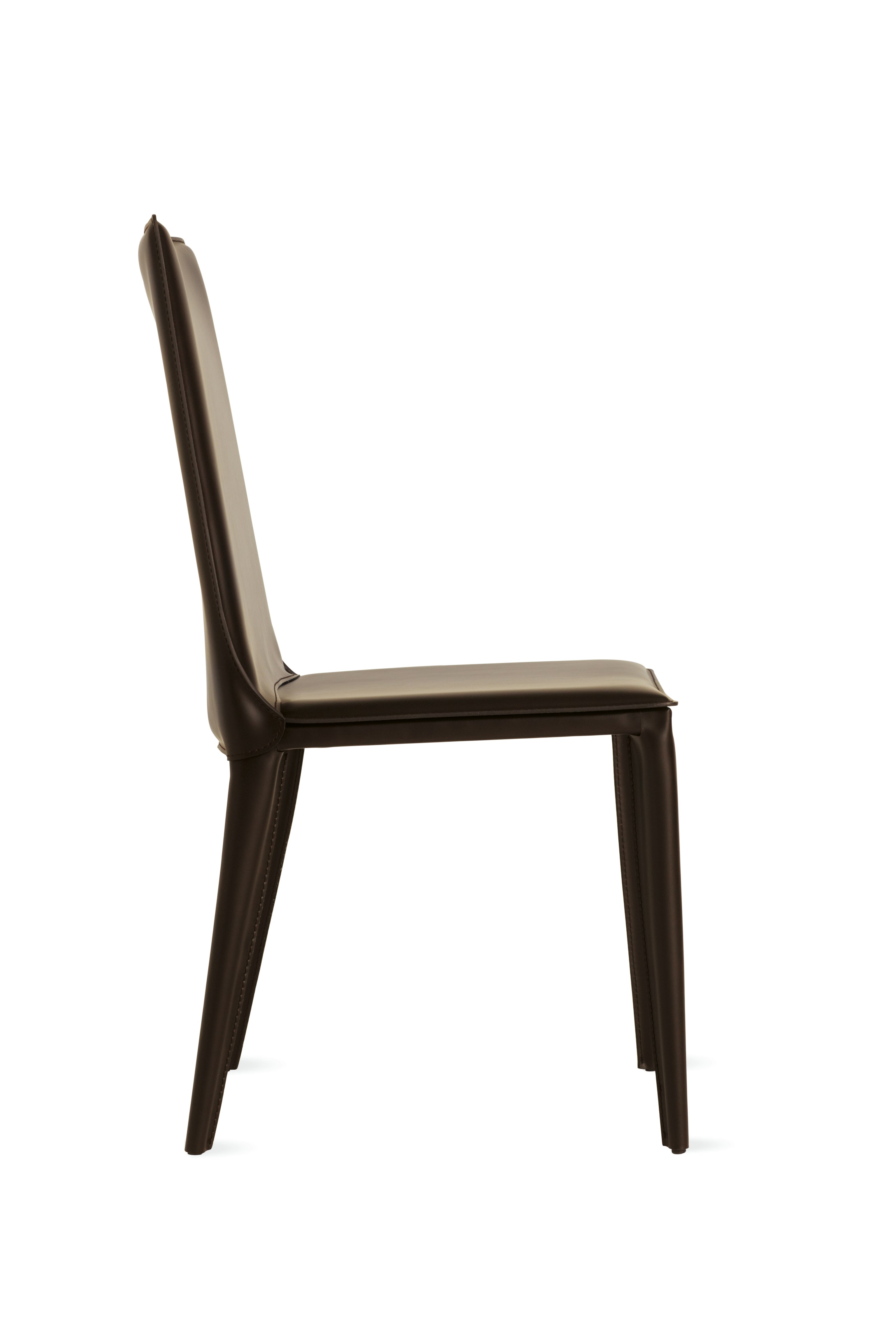 Bottega Side Chair
