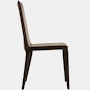 Bottega Side Chair