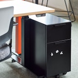 Quoin Storage  knoll design days 2019 quoin storage