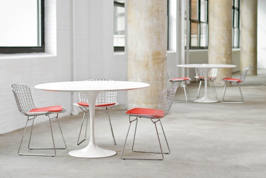 Saarinen Table
