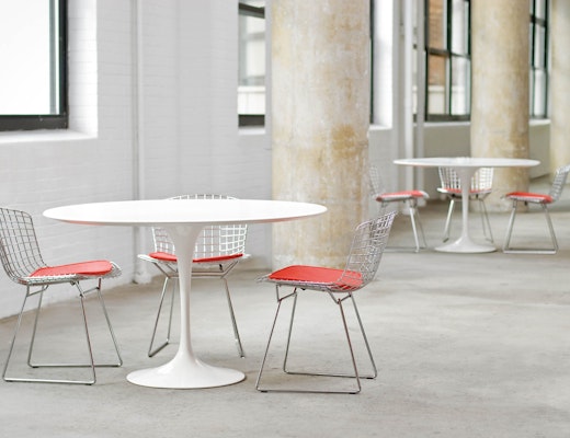 Saarinen Table Saarinen Table