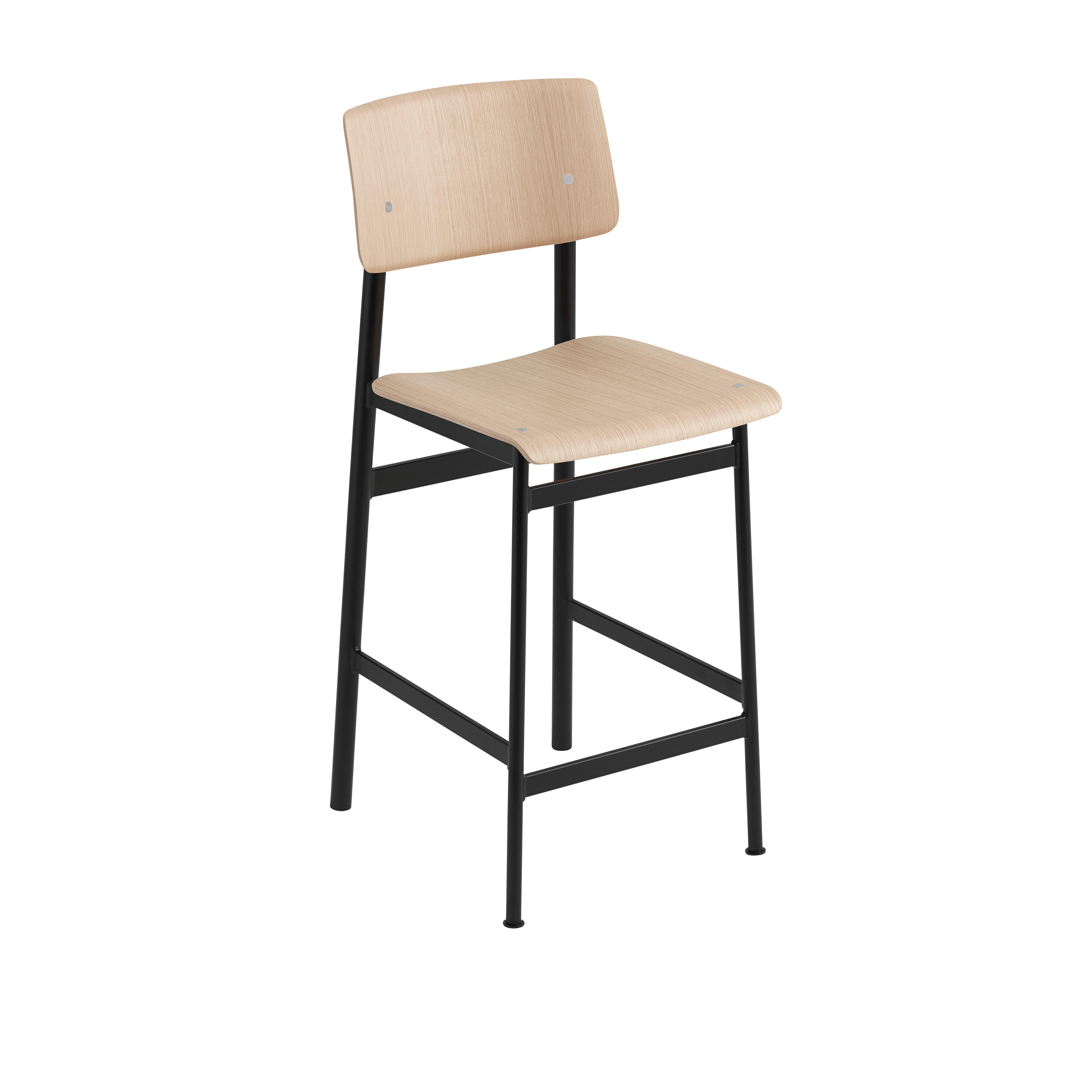Loft Counter Stool