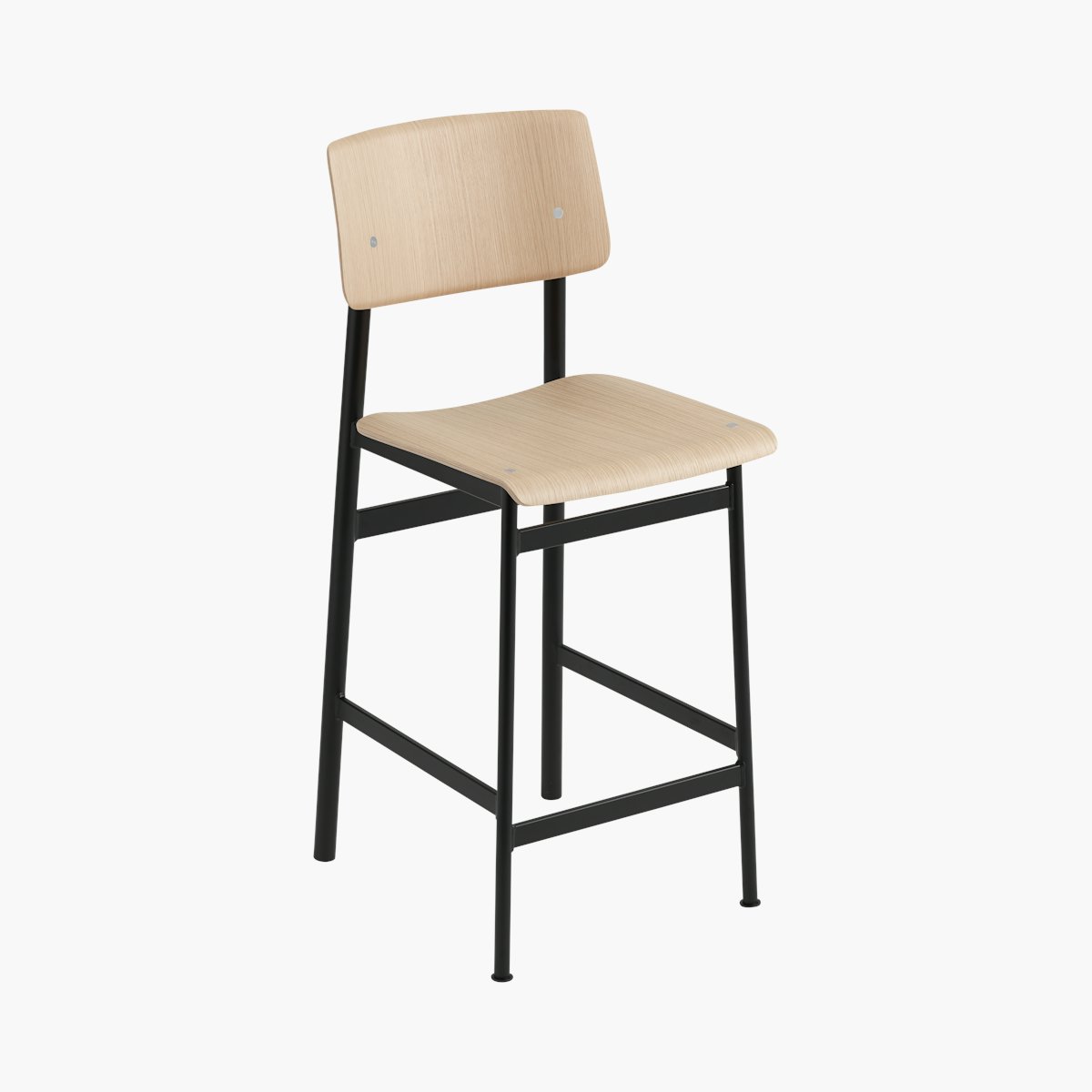 Loft Stool Loft Stool, Counter