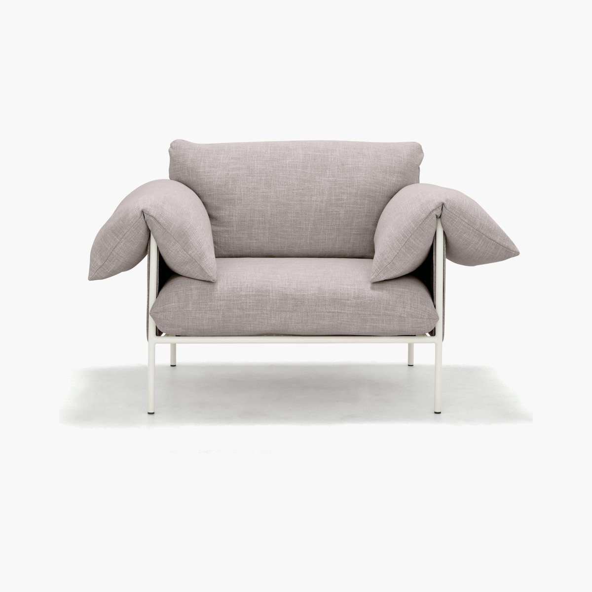 Alva Chair Alva Chair