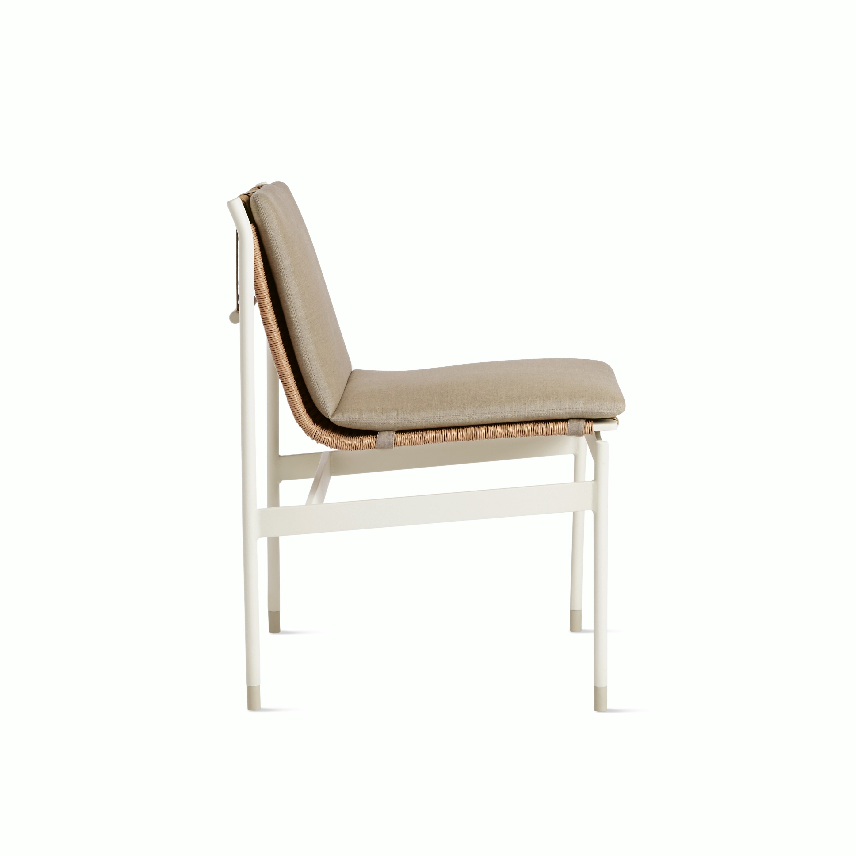 Sommer Dining Side Chair