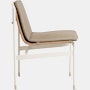 Sommer Dining Side Chair