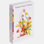 Flower Color Theory