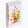 Flower Color Theory Flower Color Theory