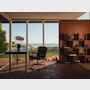 Eames Executive Chair