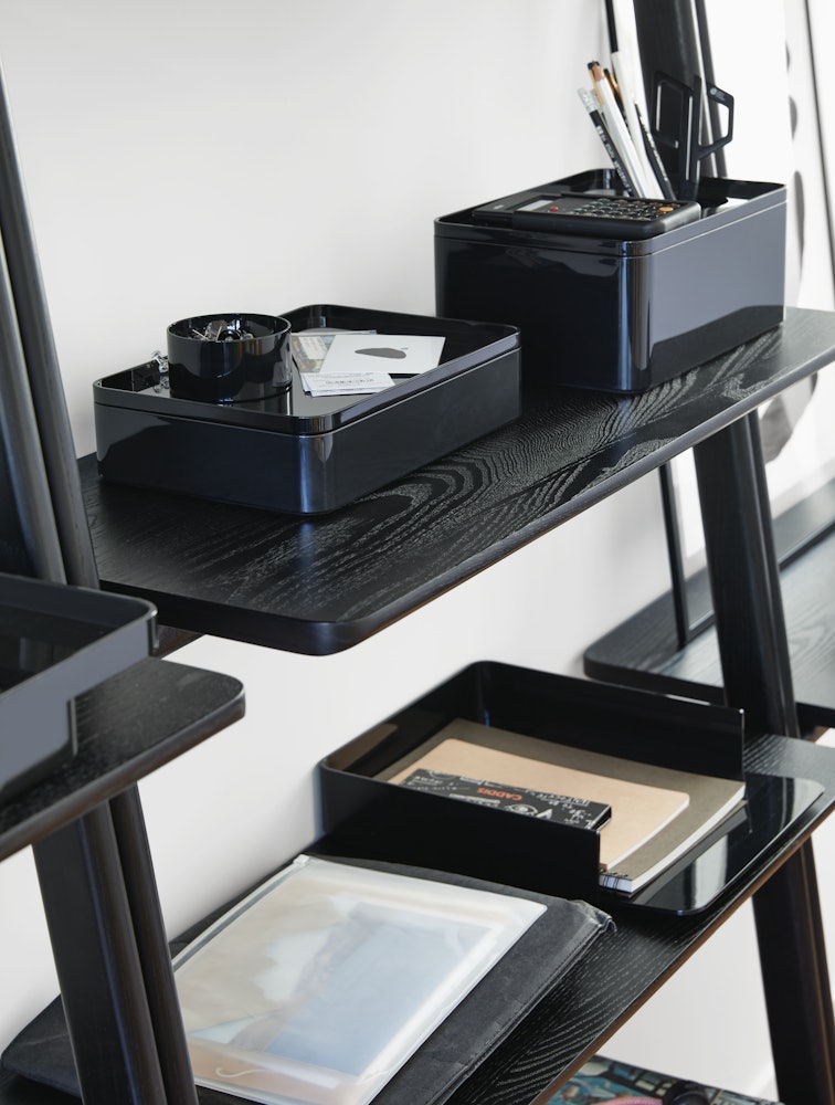 ✵Herman Miller✵Document Box Formwork Box – Herman Miller Store