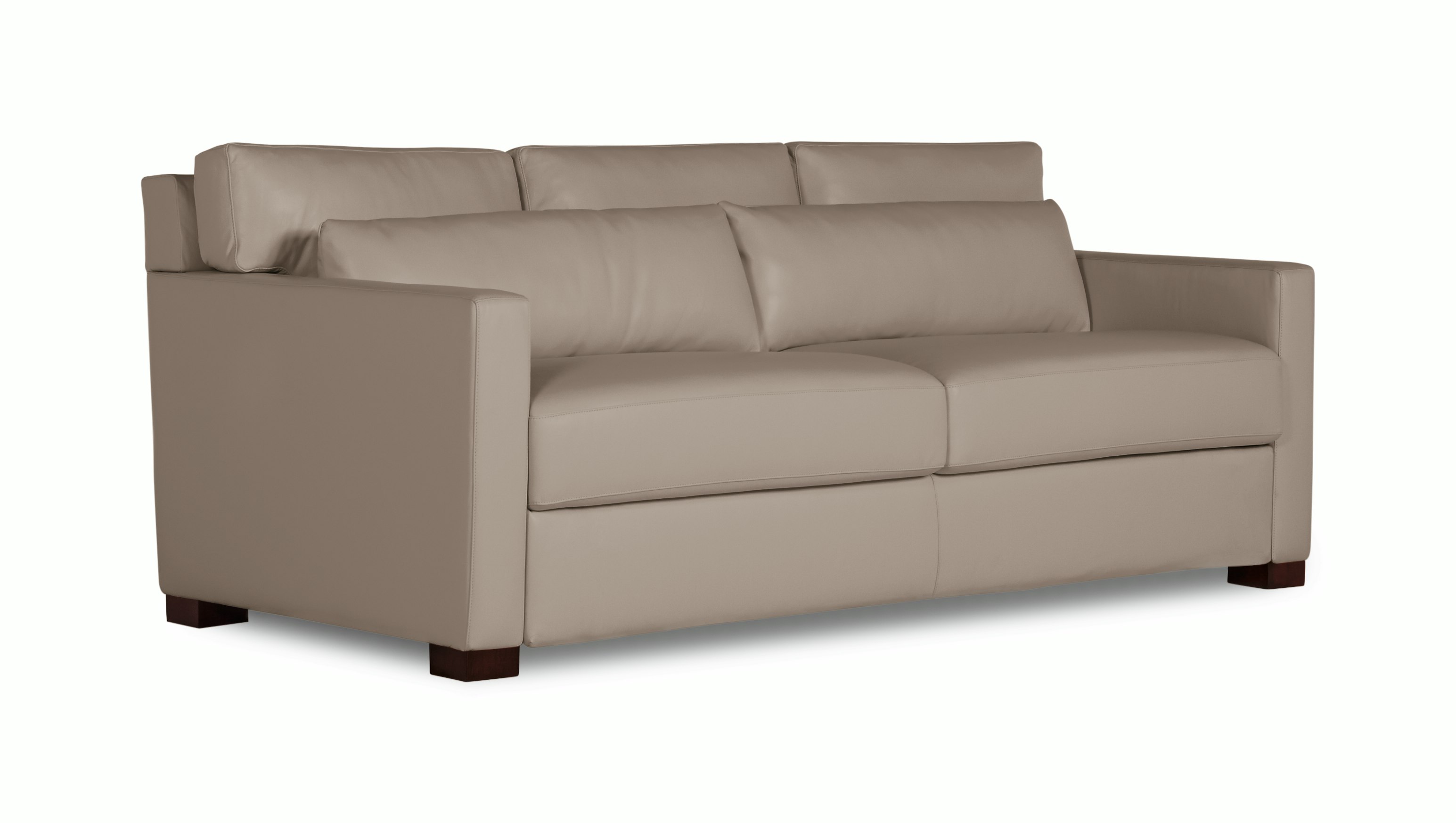 Vesper Sleeper Sofa