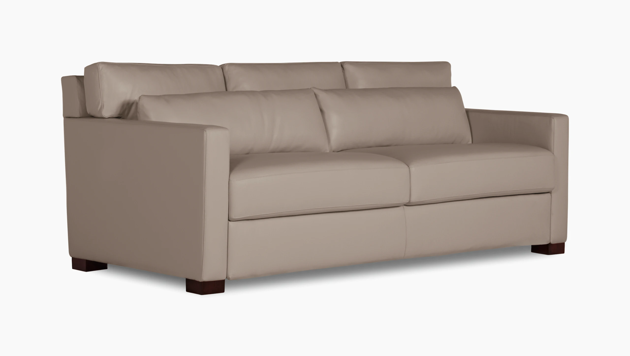Vesper Sleeper Sofa