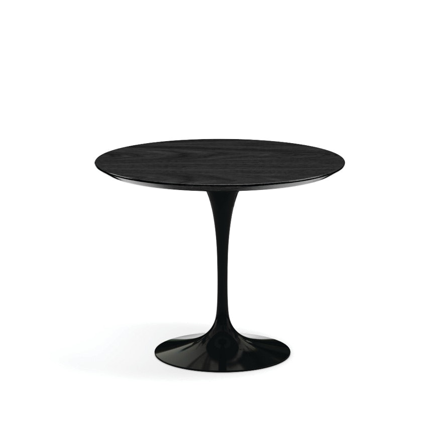 Saarinen Dining Table, Round