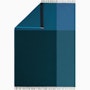 Color Block Throw Color Block Throw