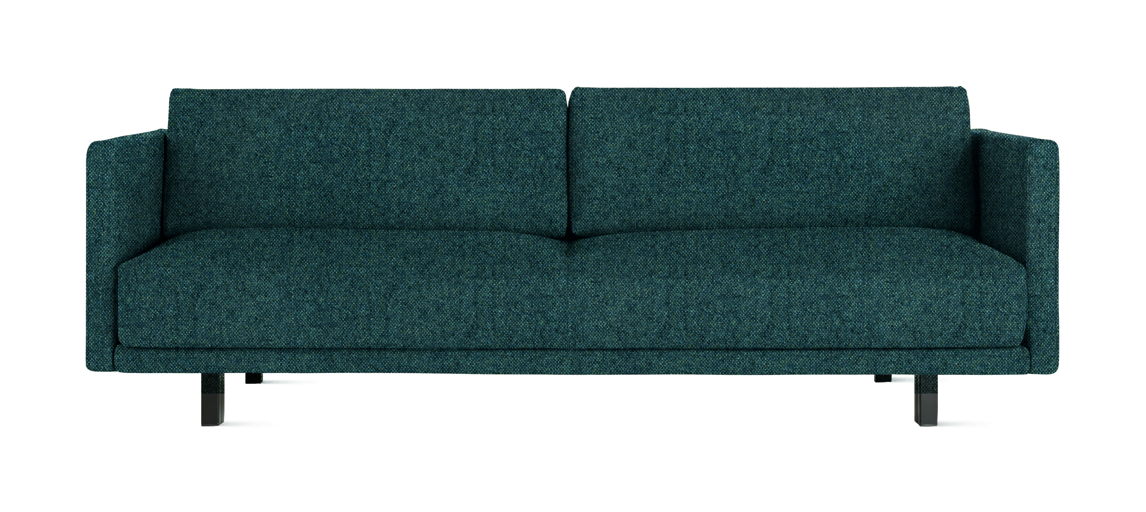 Tuck Sleeper Sofa