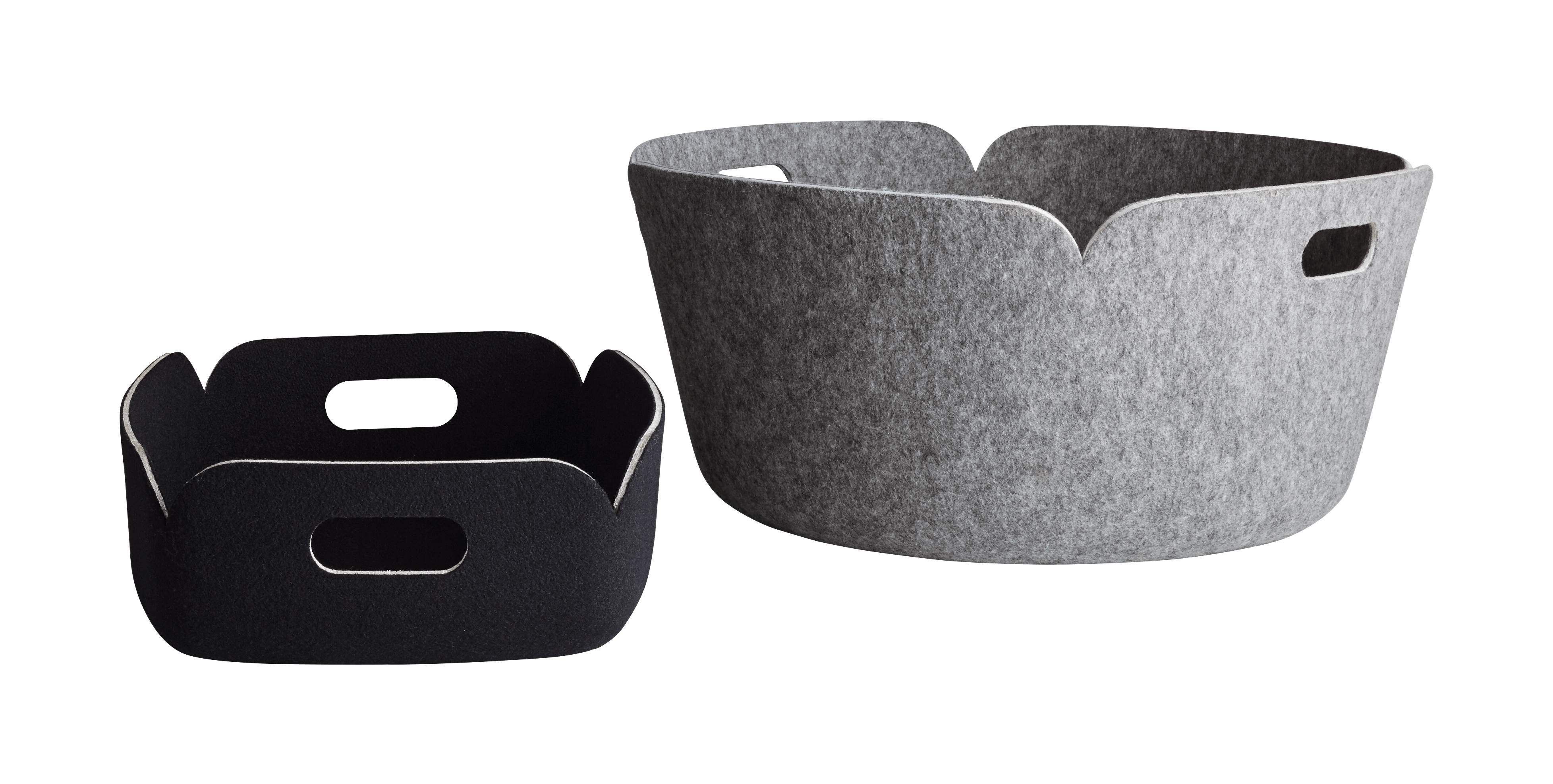 Restore Basket, Large