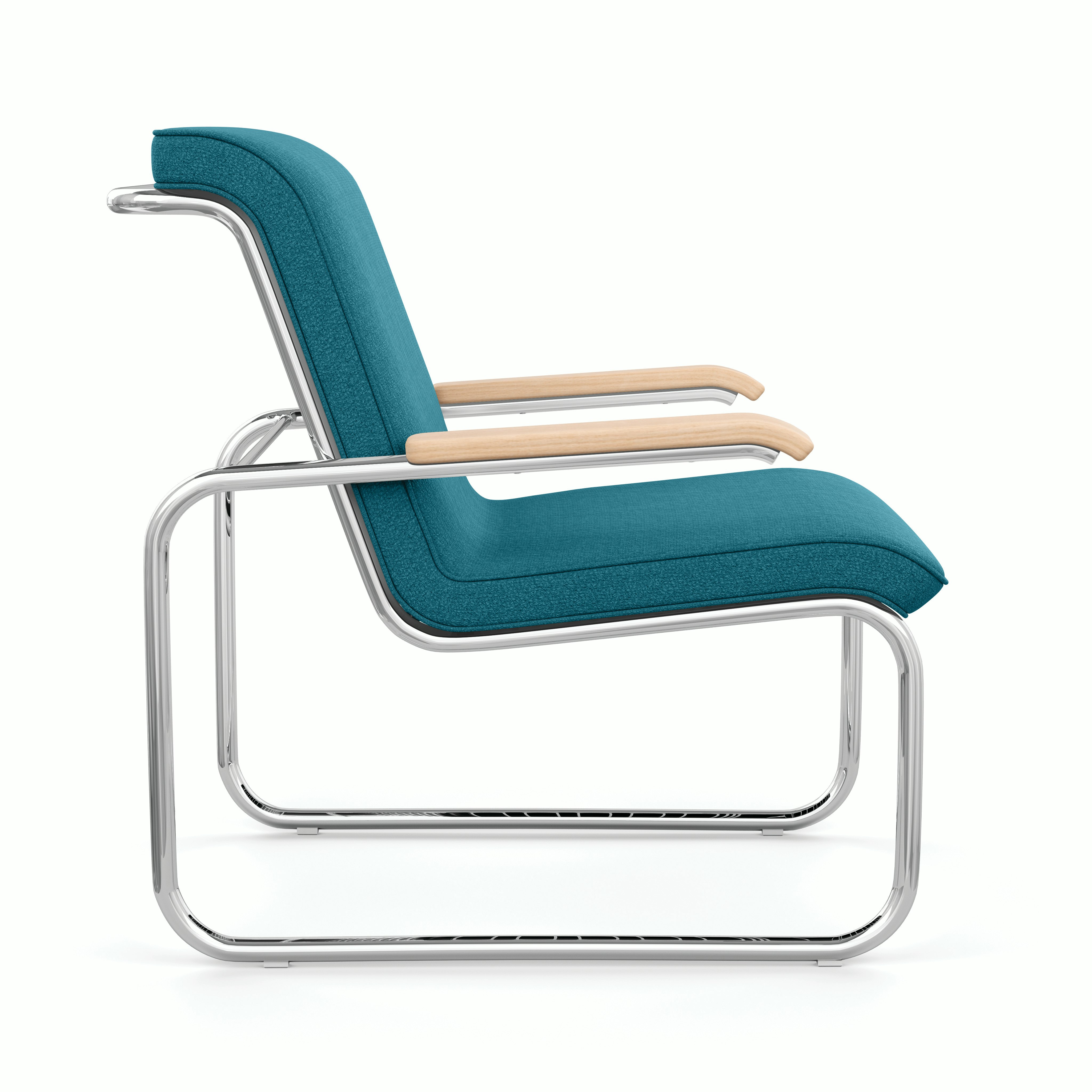 MB Lounge Chair