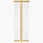 Rohes Table Light Rohes Table Light