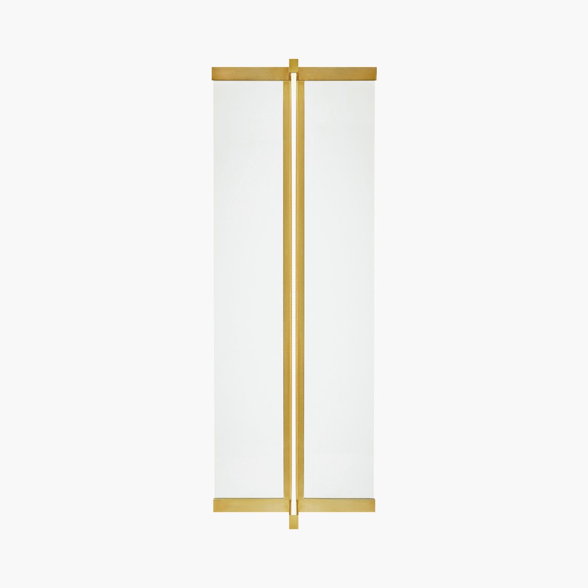 Rohes Table Light Rohes Table Light