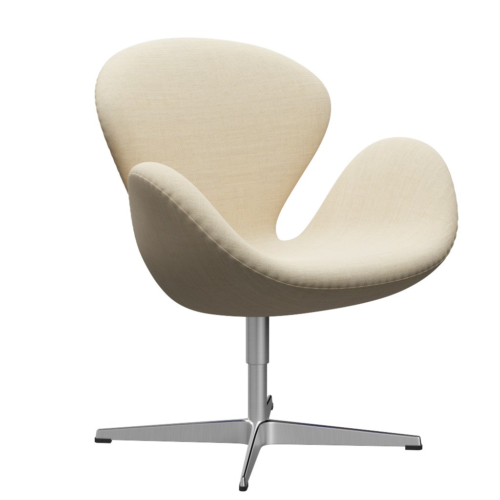 Swan Chair