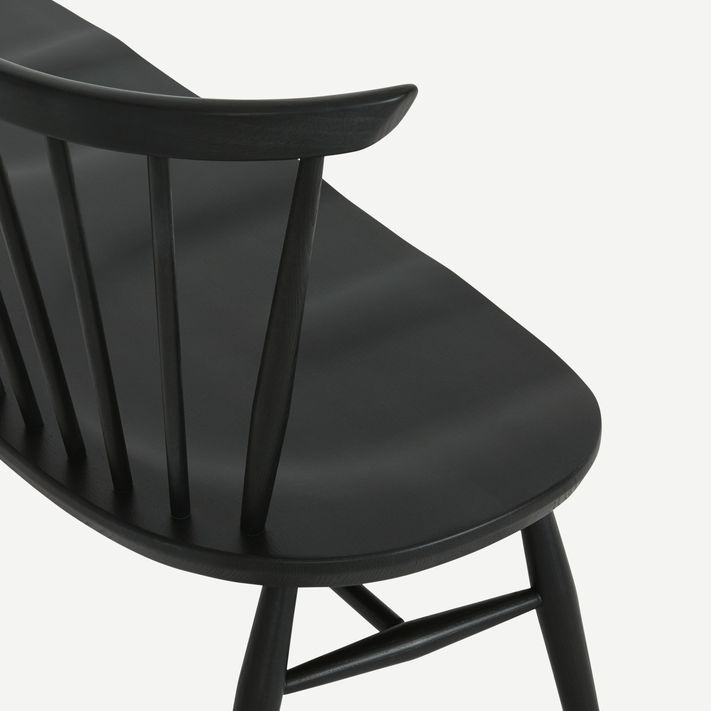 Originals Loveseat Bench