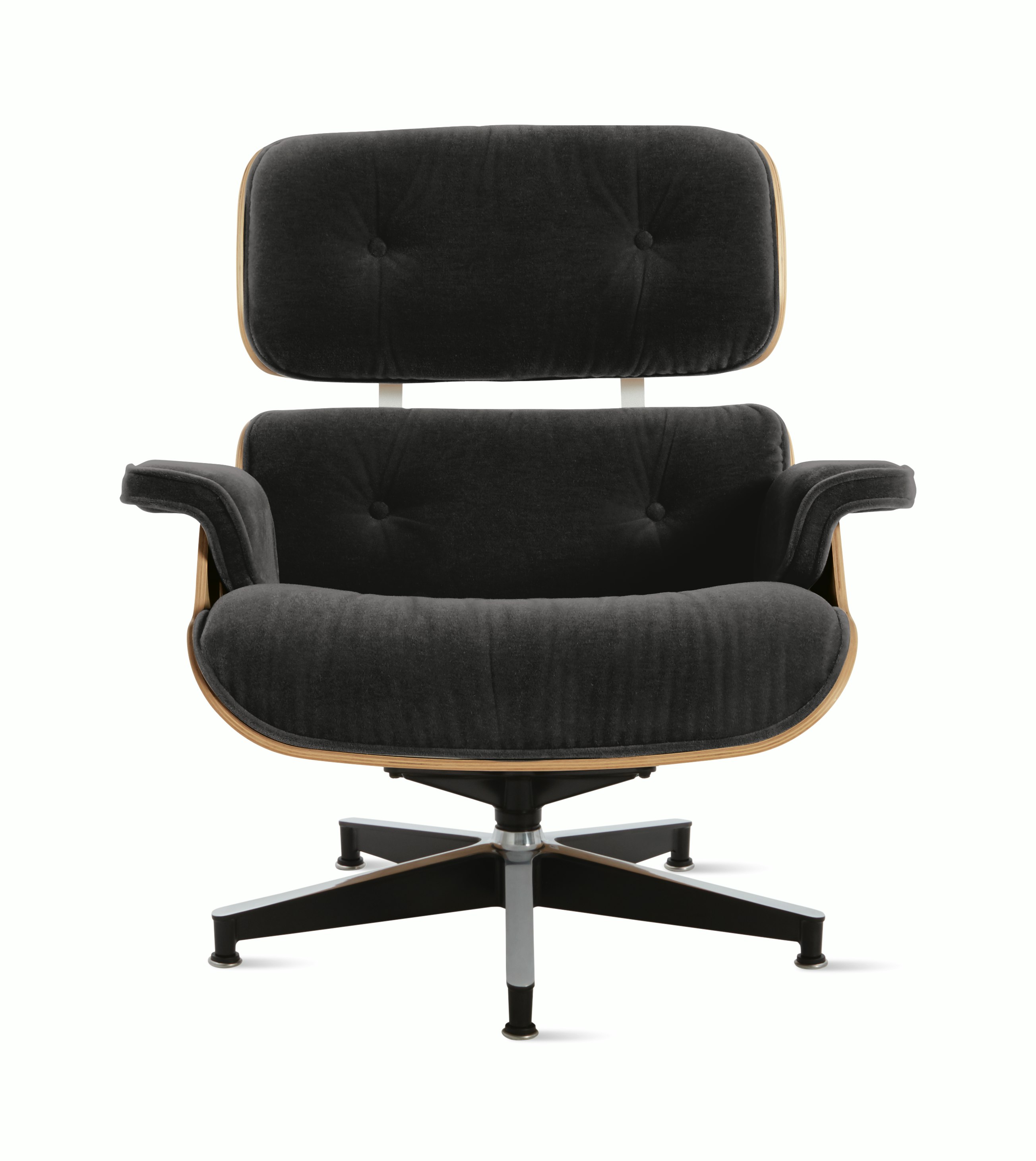 Eames Lounge Chair