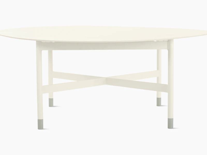 Sommer Round Coffee Table