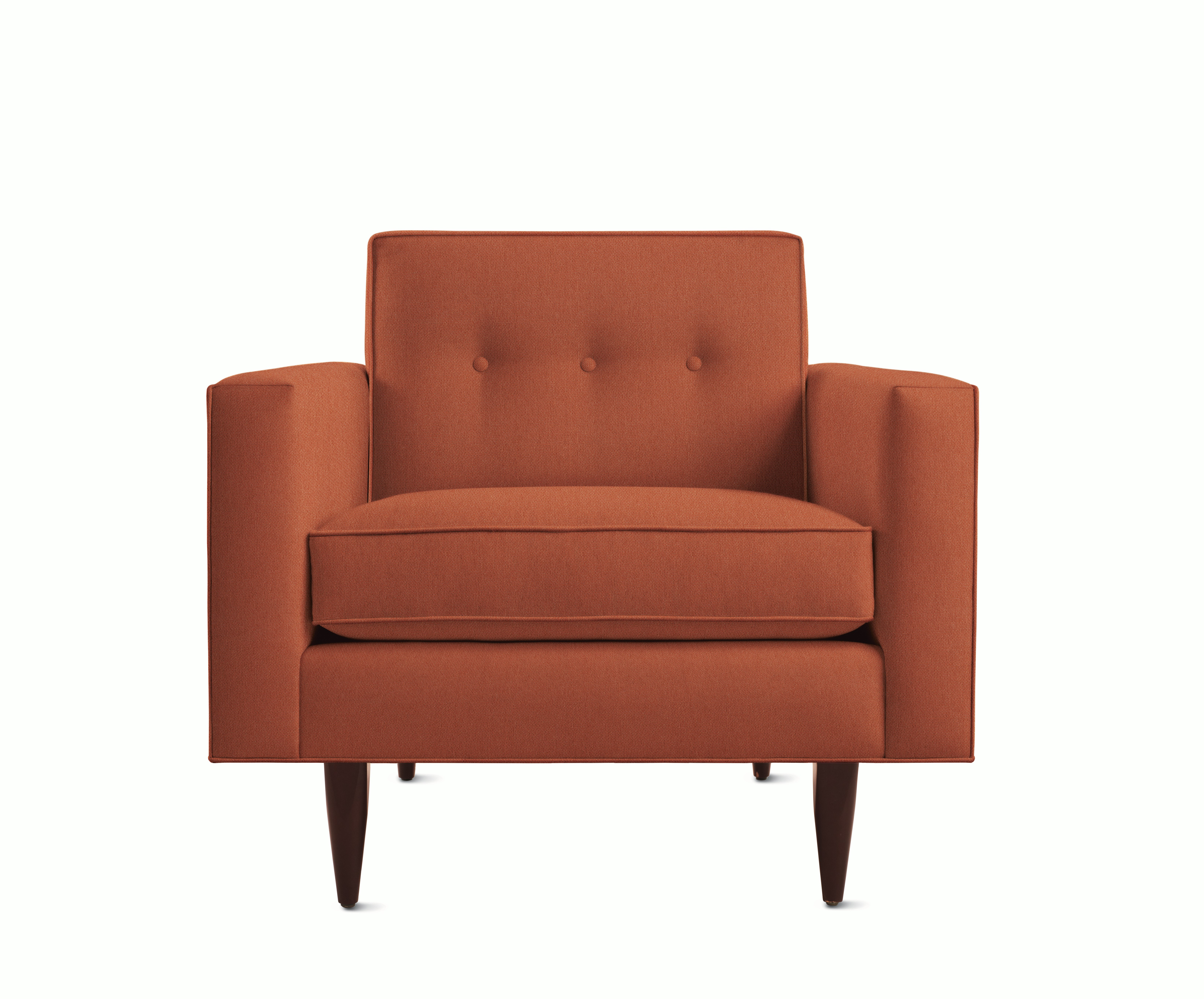 bantam armchair