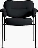 Spisolini Chair