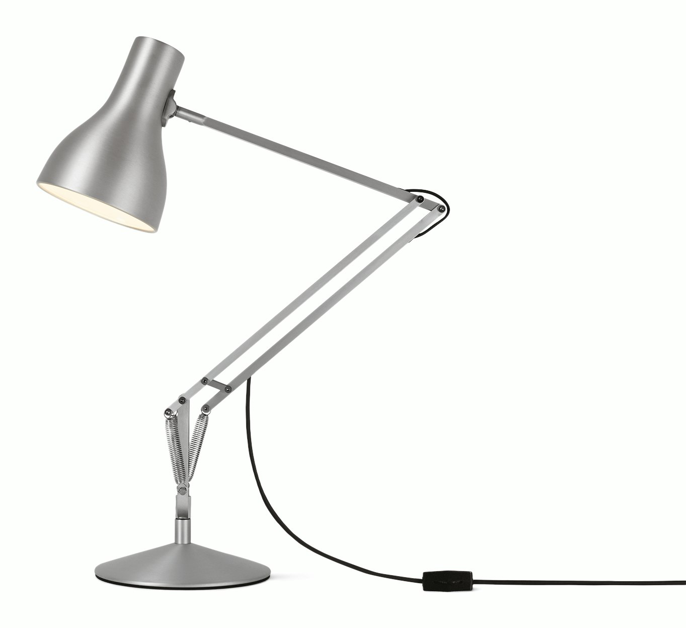 Type 75 Desk Lamp