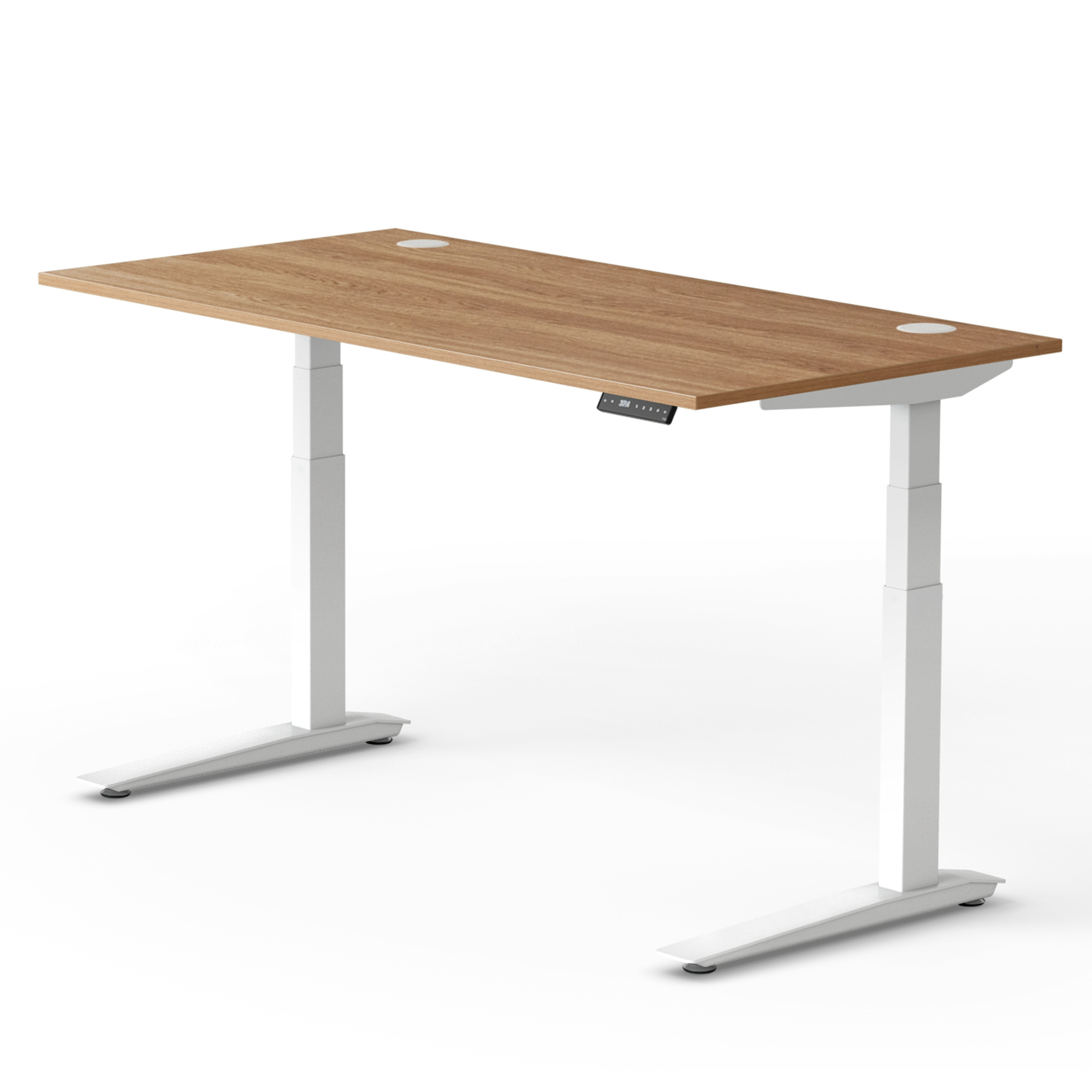 Jarvis Laminate Desk