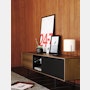 Aura Media Unit