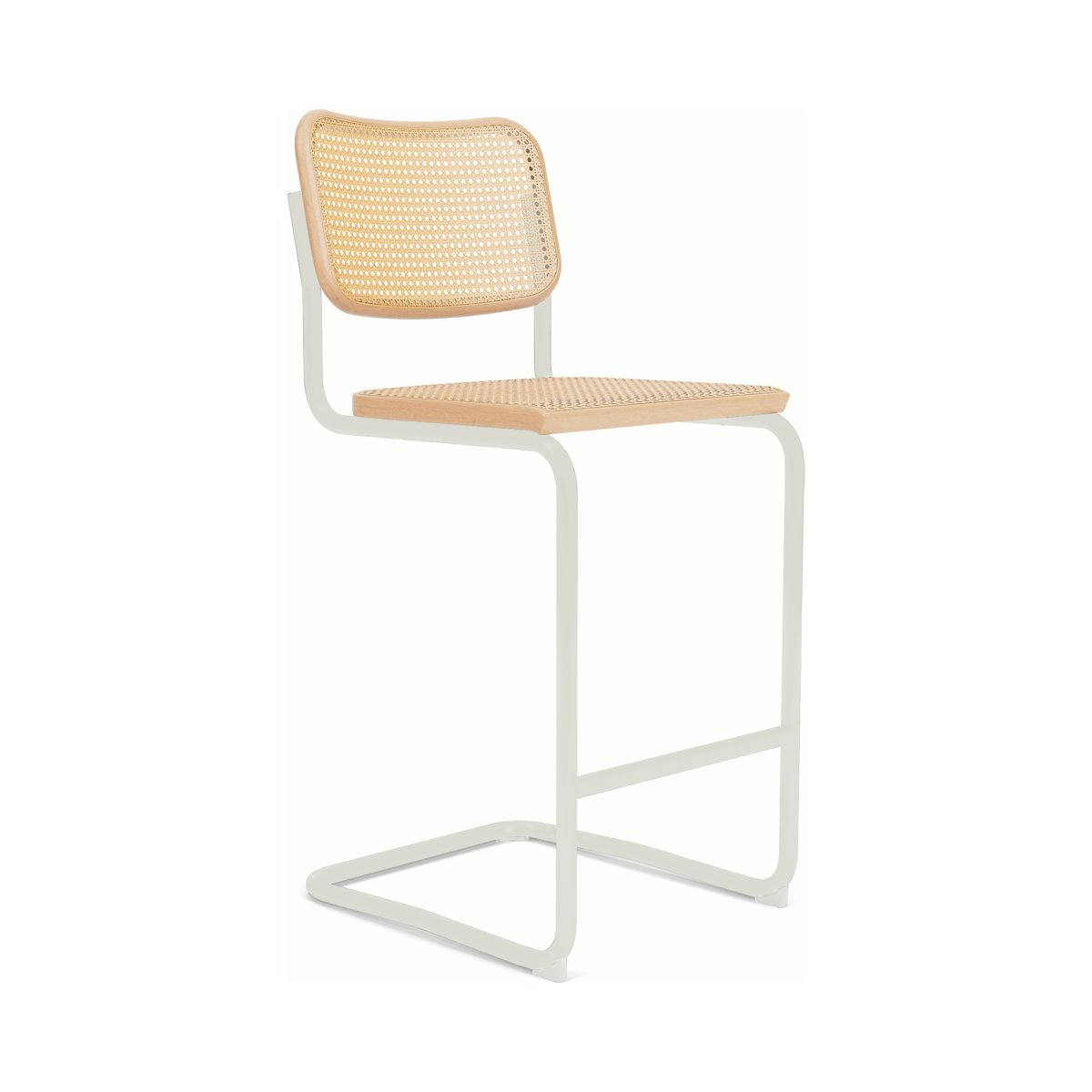 Cesca™ Stool Cesca™Bar Height Stool