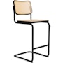 Cesca™ Stool Cesca™Bar Height Stool