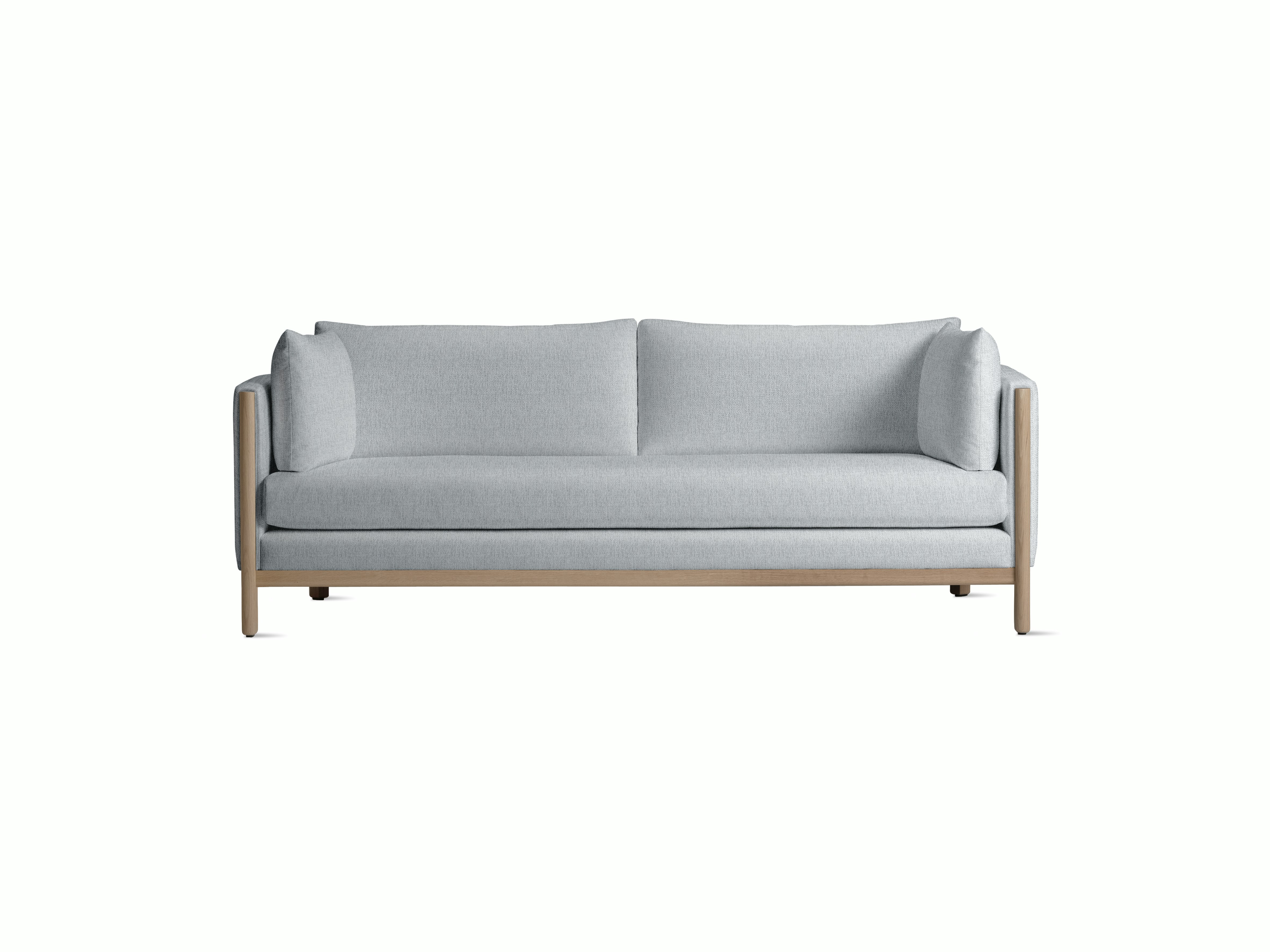 Emmy Sofa