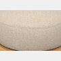 Moreno Ottoman