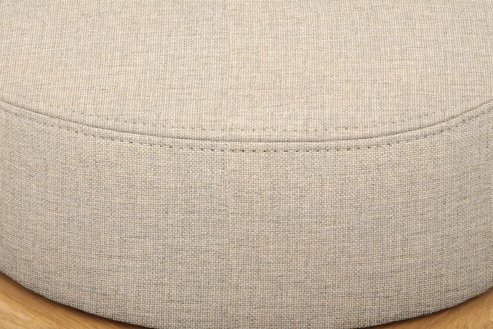 Moreno Ottoman