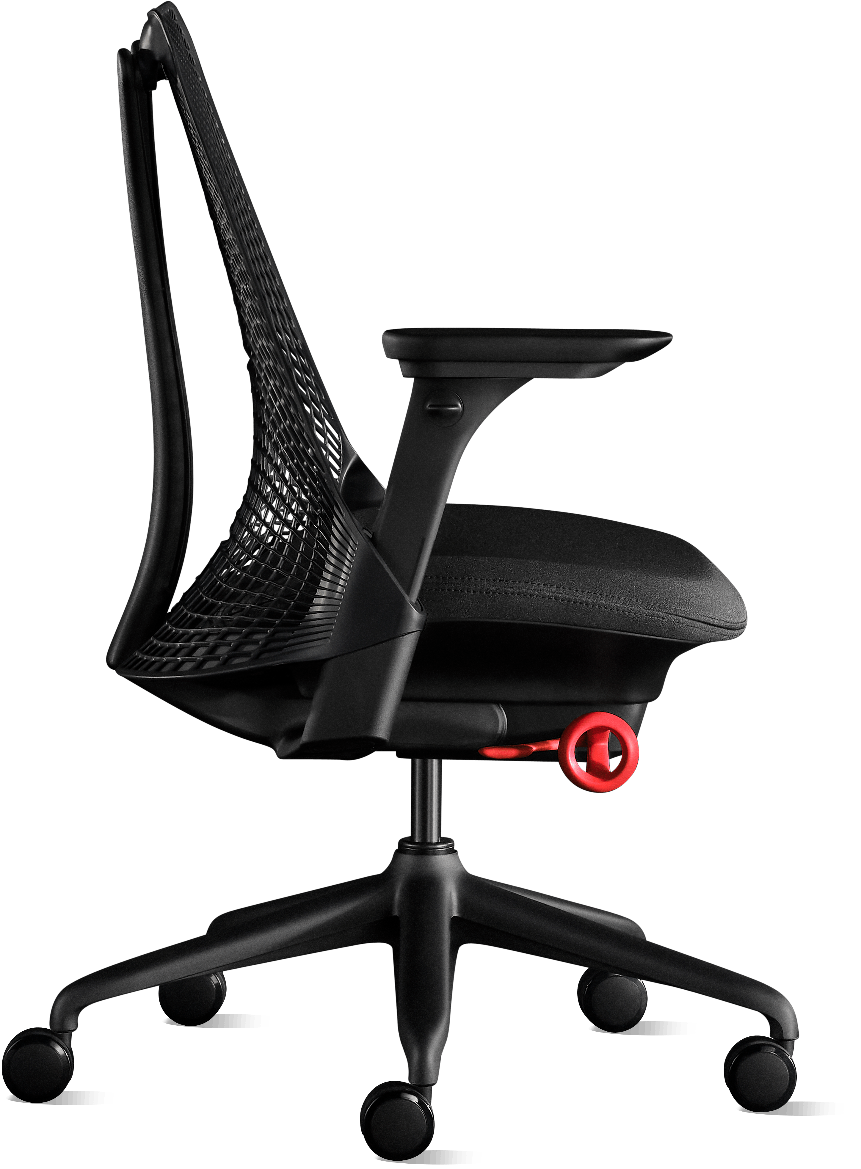 cougar armour gaming chair