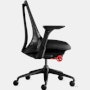Sayl Gaming Chair