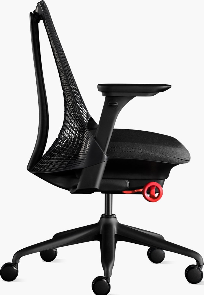 Sayl Gaming Chair