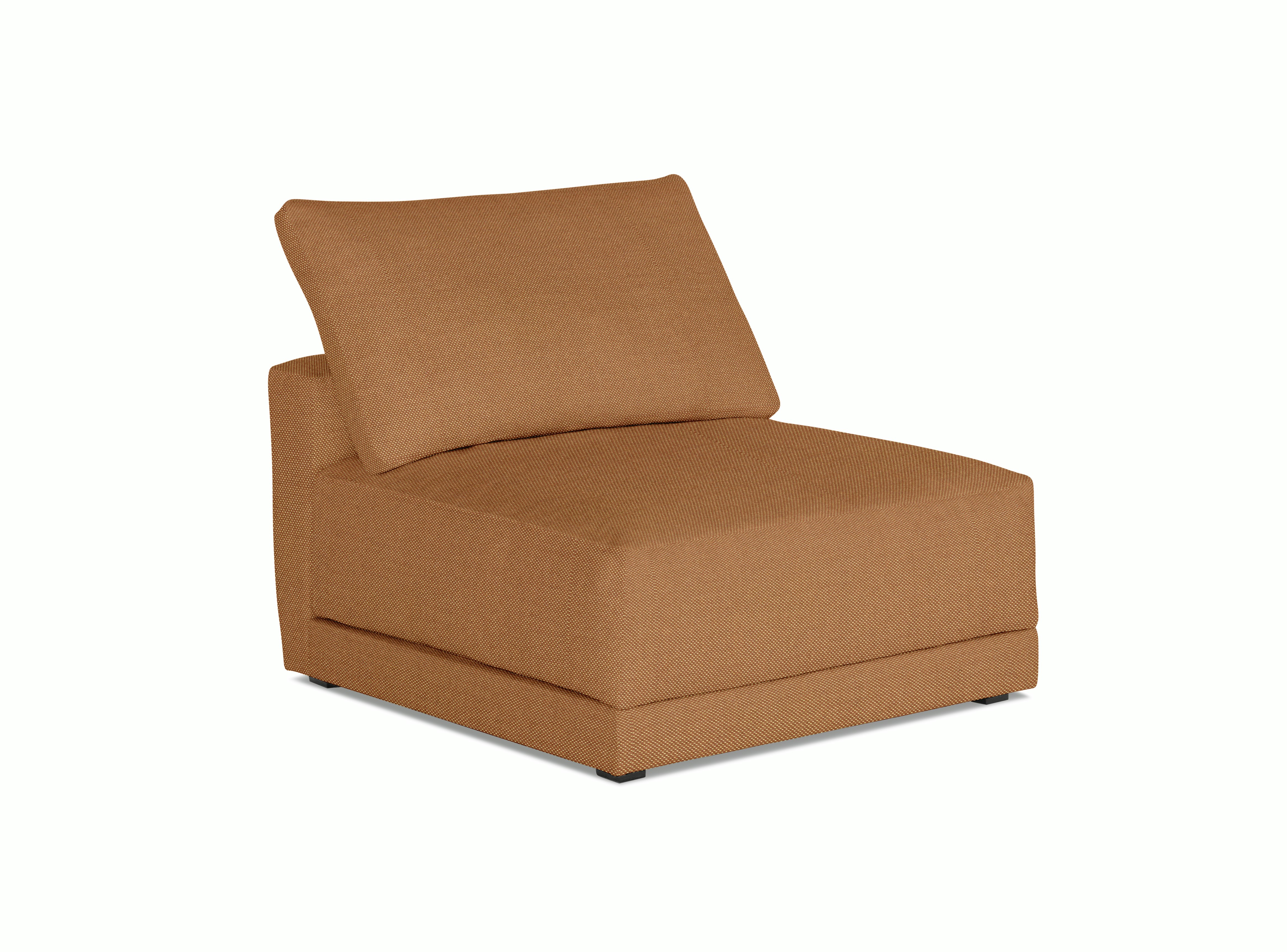 Mags Lounge Single Seater Wide